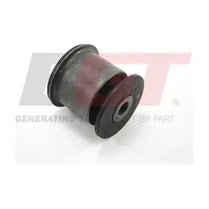 181652EGT EGT