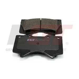 EGT 322065cEGT