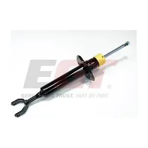 EGT 383524EGT