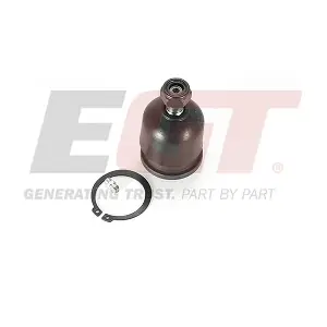 EGT 101171EGT