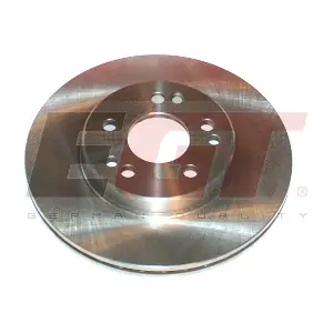 EGT 410262EGT