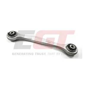 141570EGT EGT