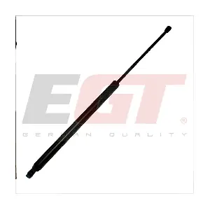 510035EGT EGT