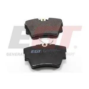EGT 321605iEGT