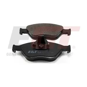 EGT 321755IEGT