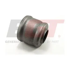181532EGT EGT