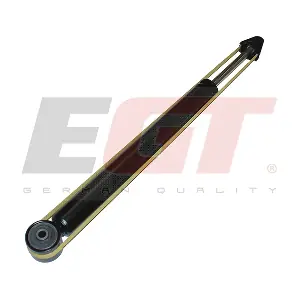 EGT 383331EGT