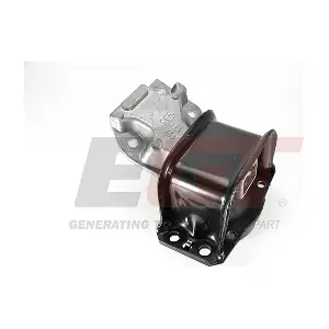 EGT 601223EGT