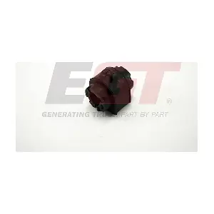 EGT 211626EGT