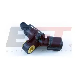 EGT 691002EGT