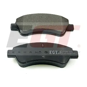 EGT 321040iEGT