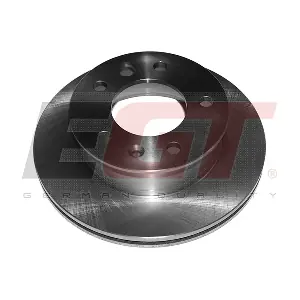 EGT 410391EGT