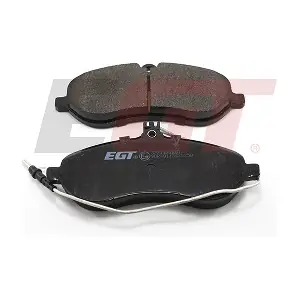 EGT 322113iEGT