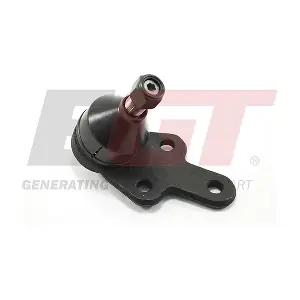 101257EGT EGT