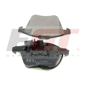 EGT 321651EGT