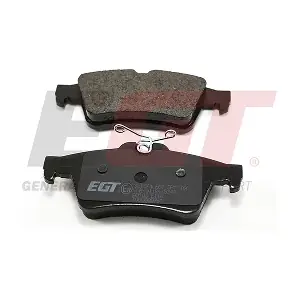 EGT 321564cEGT
