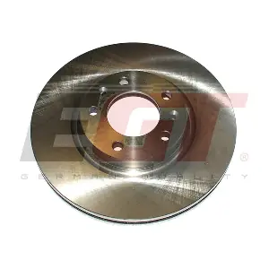 EGT 410477EGT