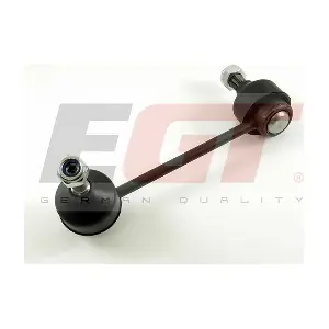 EGT 131106EGT