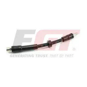 EGT 390404EGT