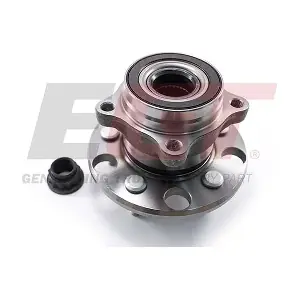 554647EGTk EGT