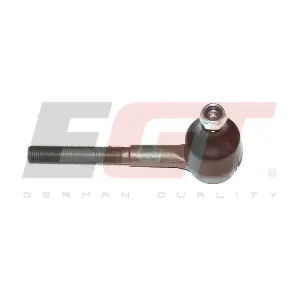301383EGT EGT