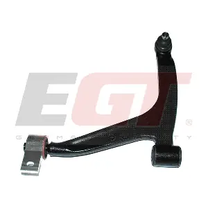 141156EGT EGT