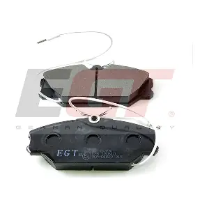 321463EGT EGT
