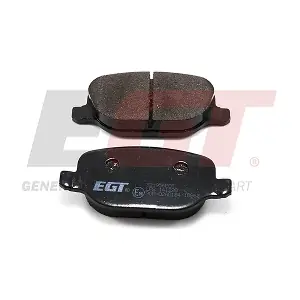 EGT 321956EGT
