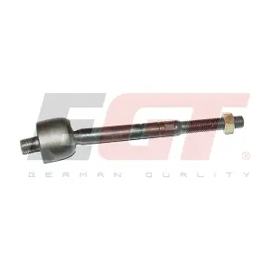 301593EGT EGT