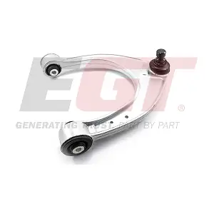 EGT 141580EGT