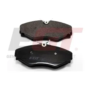 EGT 321124iEGT