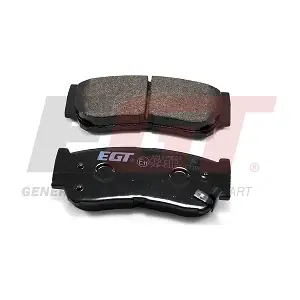 EGT 321175EGT