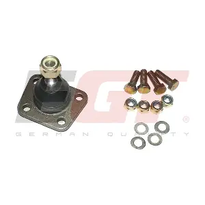 EGT 101016EGT