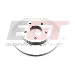 410760cEGT EGT