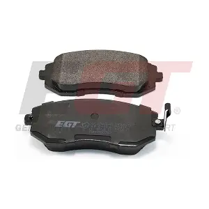 EGT 321694iEGT