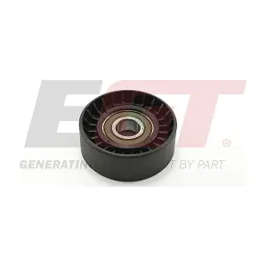 291911EGT EGT