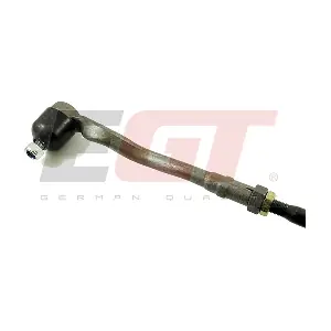 EGT 301764EGT