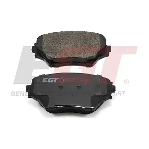 EGT 321732cEGT