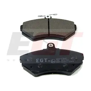 EGT 321617EGT