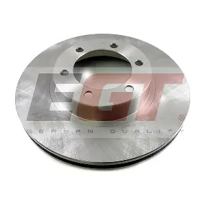 EGT 410171EGT