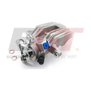 EGT 440036EGT