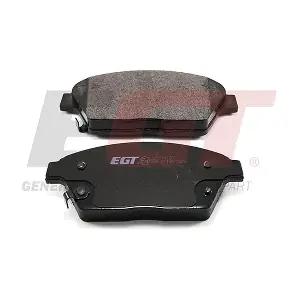 EGT 322074iEGT