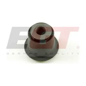 211556EGT EGT