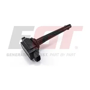 940027EGT EGT