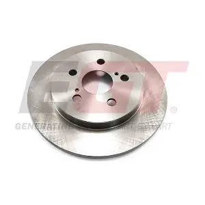 EGT 410708EGT