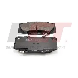 322177iEGT EGT
