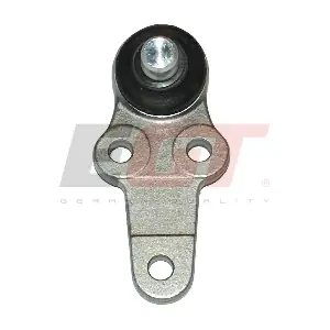 94FB3B376AB FORD USA