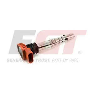 EGT 940058EGT