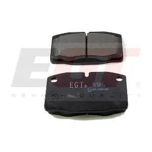 EGT 321425EGT
