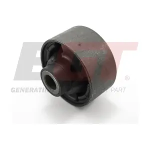 181436EGT EGT